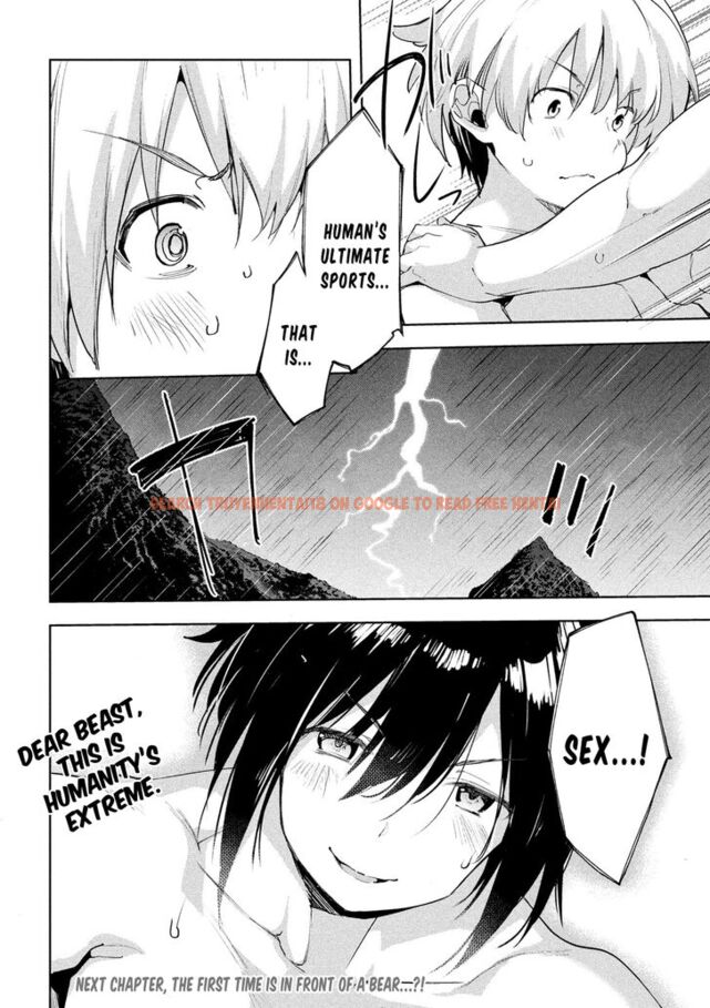 Read Hentai Image 29 625 in comic Megami No Sprinter - Chapter 28 - hentaitnt.net
