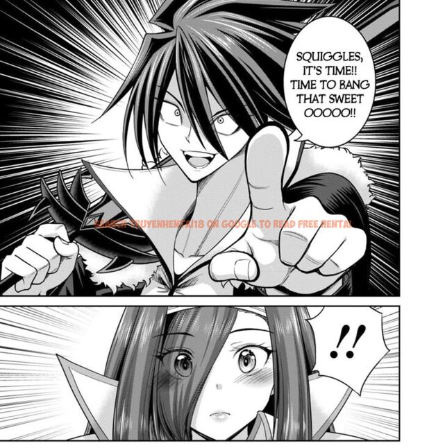 Read Hentai Image 30 625 in comic Megami No Sprinter - Chapter 28 - hentaitnt.net