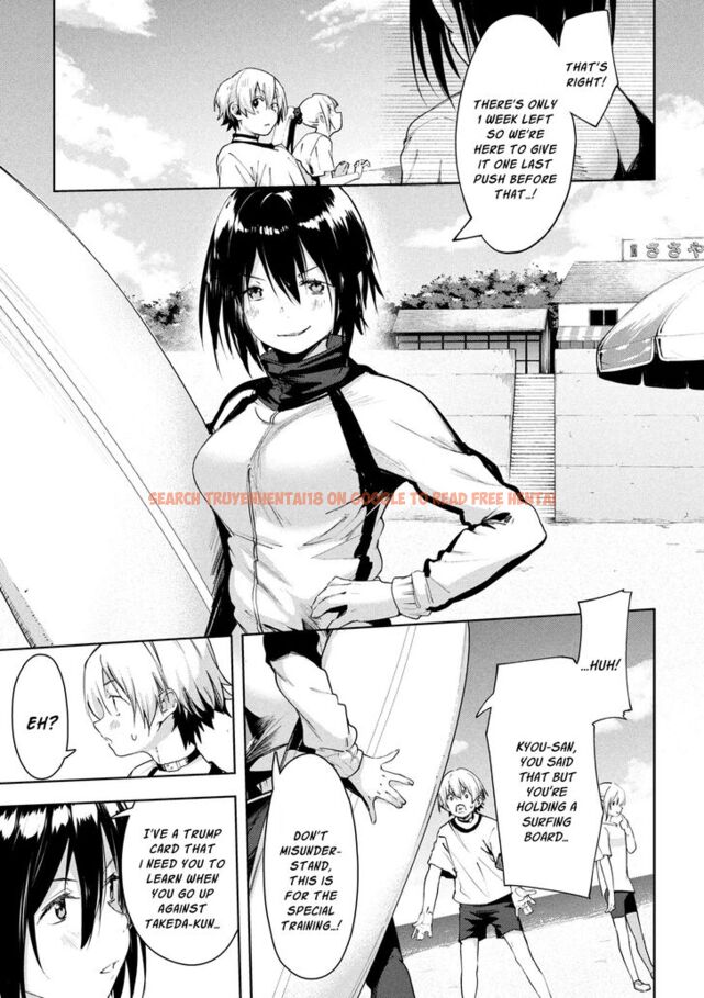 Read Hentai Image 4 625 in comic Megami No Sprinter - Chapter 28 - hentaitnt.net