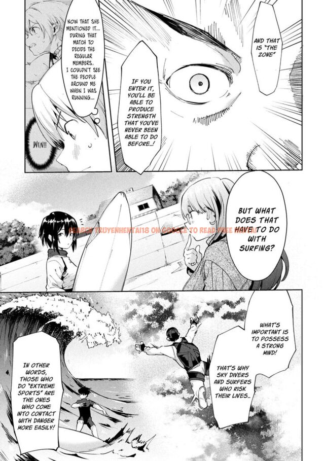 Read Hentai Image 6 625 in comic Megami No Sprinter - Chapter 28 - hentaitnt.net