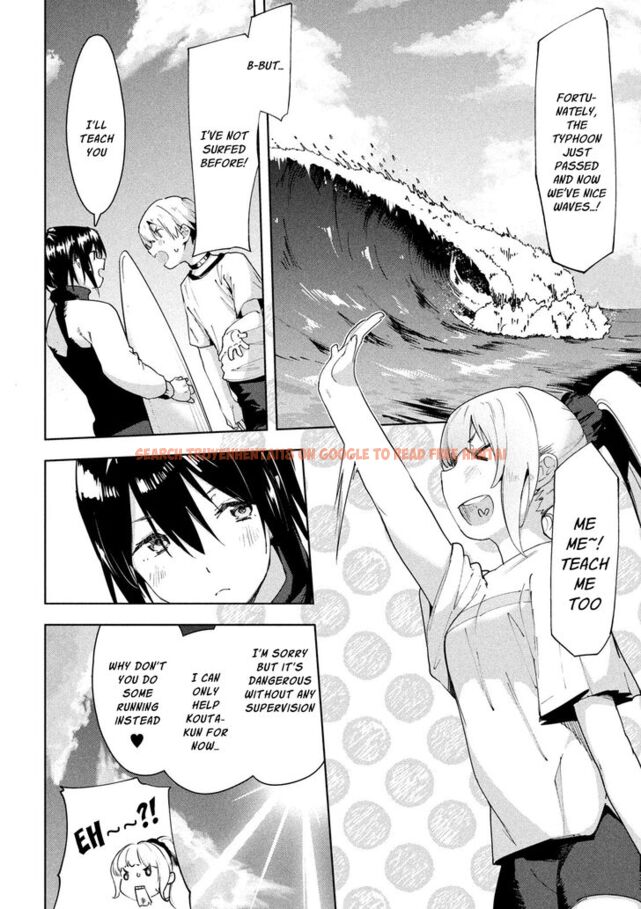 Read Hentai Image 7 625 in comic Megami No Sprinter - Chapter 28 - hentaitnt.net