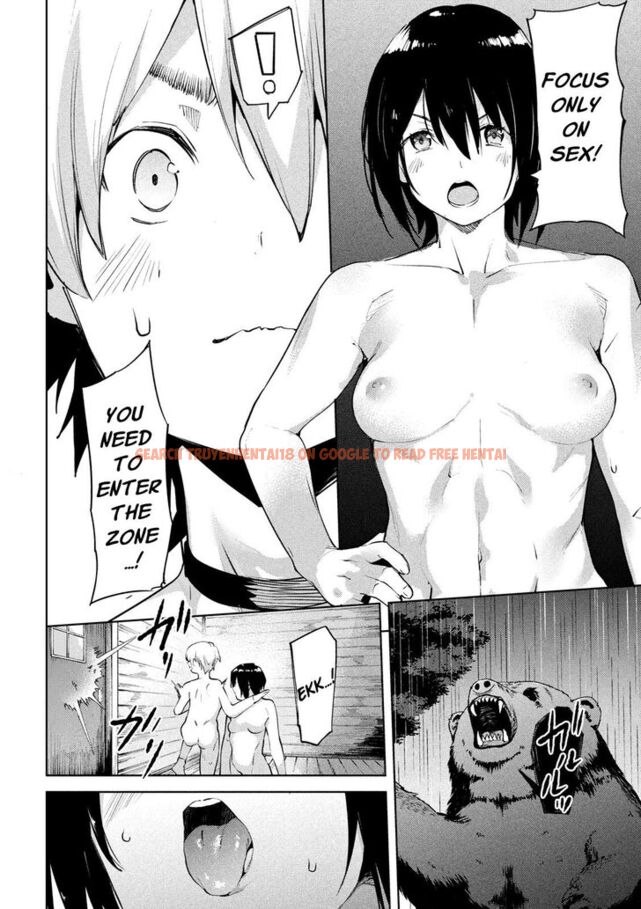 Read Hentai Image 11 625 in comic Megami No Sprinter - Chapter 29 - hentaitnt.net