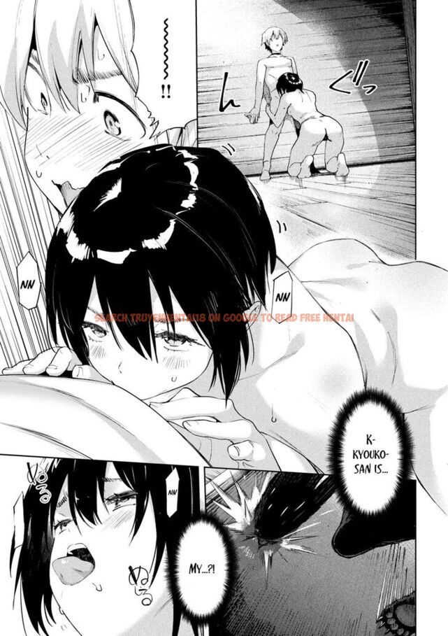 Read Hentai Image 12 625 in comic Megami No Sprinter - Chapter 29 - hentaitnt.net