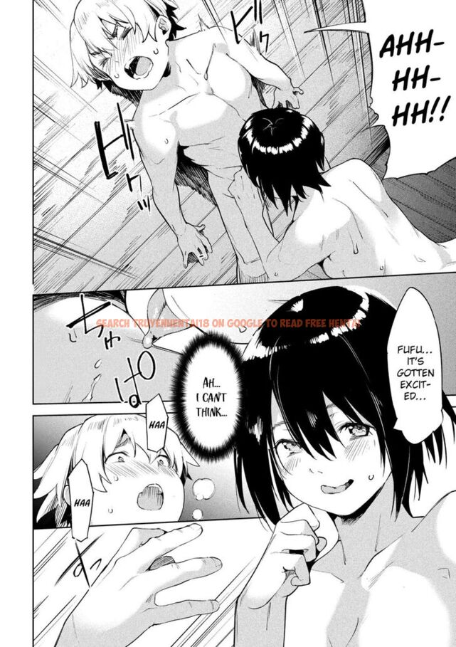 Read Hentai Image 13 625 in comic Megami No Sprinter - Chapter 29 - hentaitnt.net