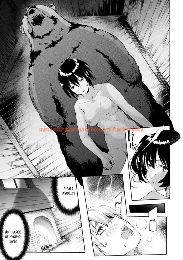 Read Hentai Image 16 625 in comic Megami No Sprinter - Chapter 29 - hentaitnt.net