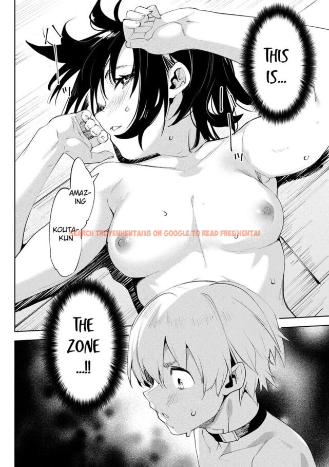 Read Hentai Image 19 625 in comic Megami No Sprinter - Chapter 29 - hentaitnt.net