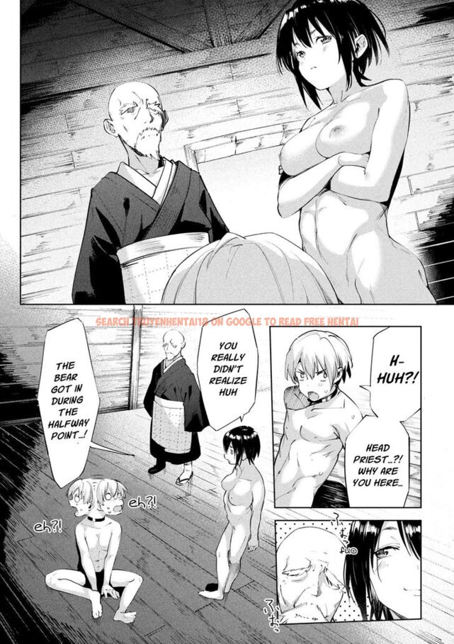 Read Hentai Image 21 625 in comic Megami No Sprinter - Chapter 29 - hentaitnt.net
