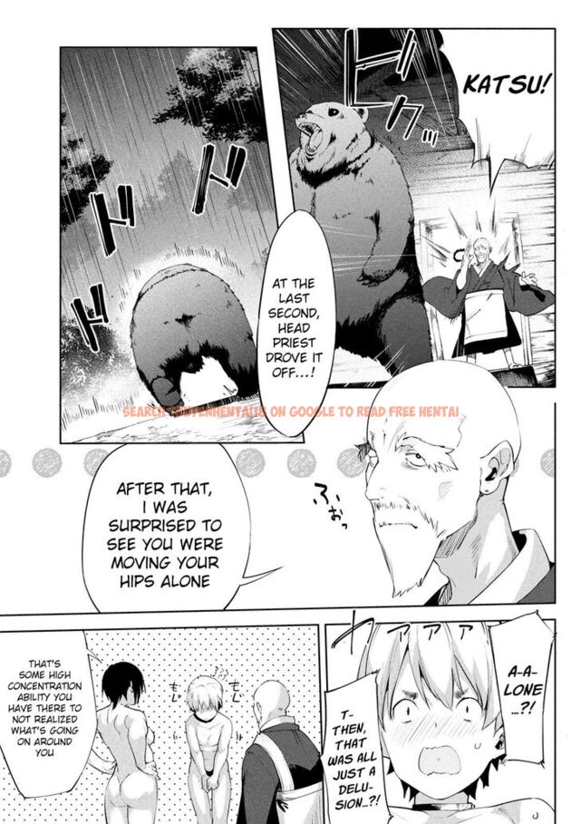 Read Hentai Image 22 625 in comic Megami No Sprinter - Chapter 29 - hentaitnt.net