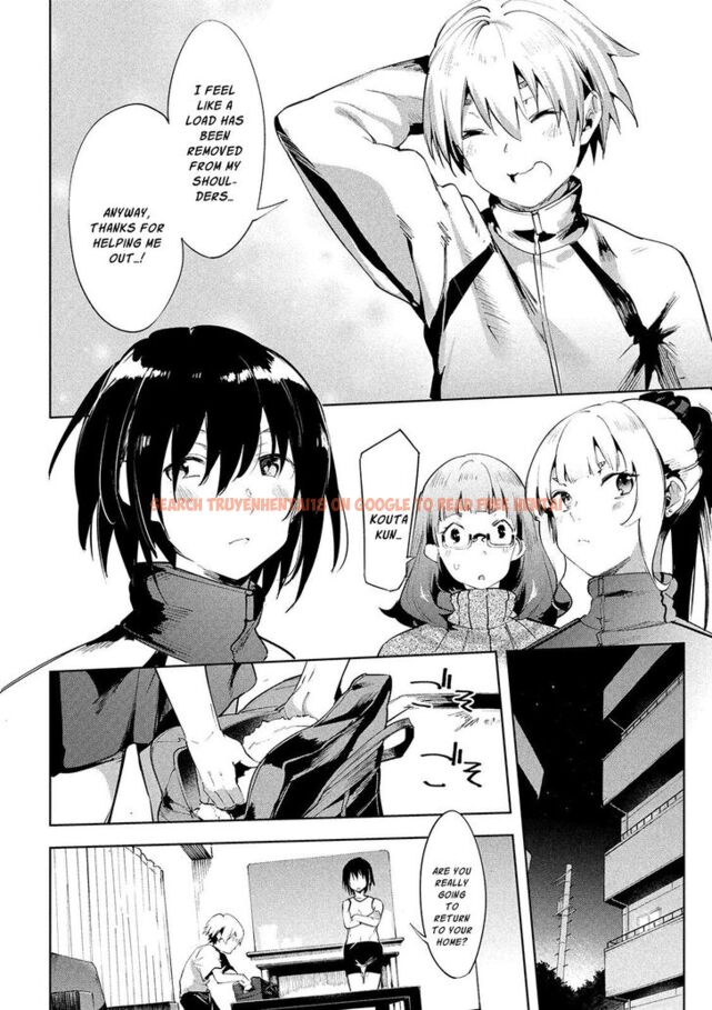 Read Hentai Image 11 625 in comic Megami No Sprinter - Chapter 30 - hentaitnt.net