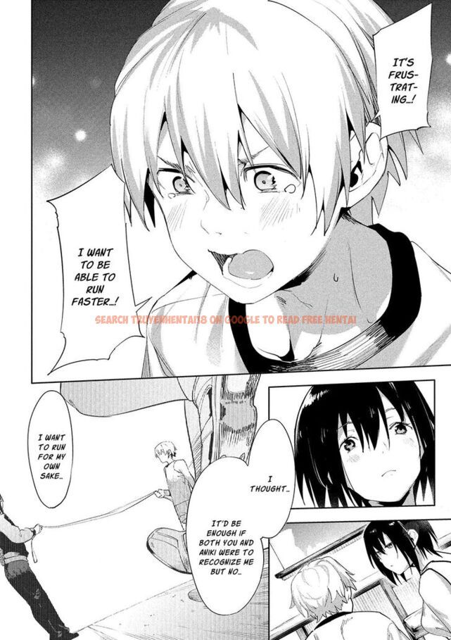 Read Hentai Image 21 625 in comic Megami No Sprinter - Chapter 30 - hentaitnt.net