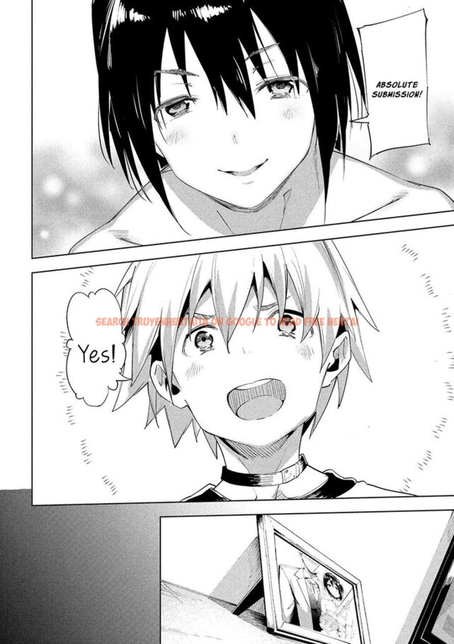 Read Hentai Image 23 625 in comic Megami No Sprinter - Chapter 30 - hentaitnt.net