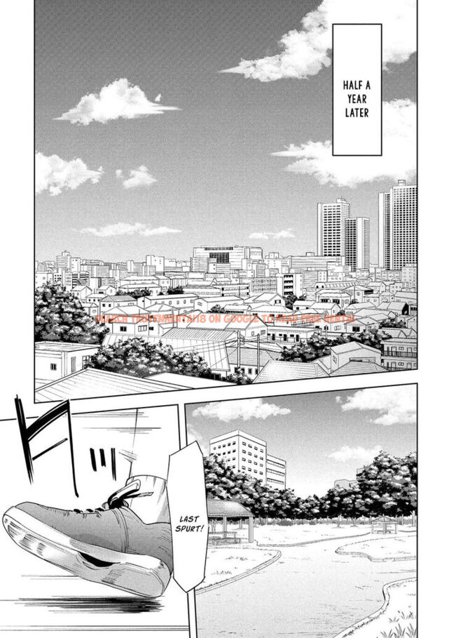 Read Hentai Image 24 625 in comic Megami No Sprinter - Chapter 30 - hentaitnt.net