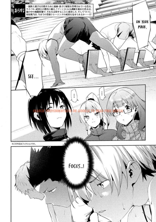 Read Hentai Image 3 620 in comic Megami No Sprinter - Chapter 30 - hentaitnt.net