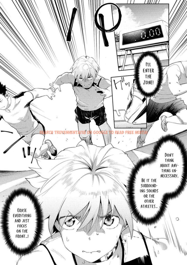 Read Hentai Image 4 620 in comic Megami No Sprinter - Chapter 30 - hentaitnt.net