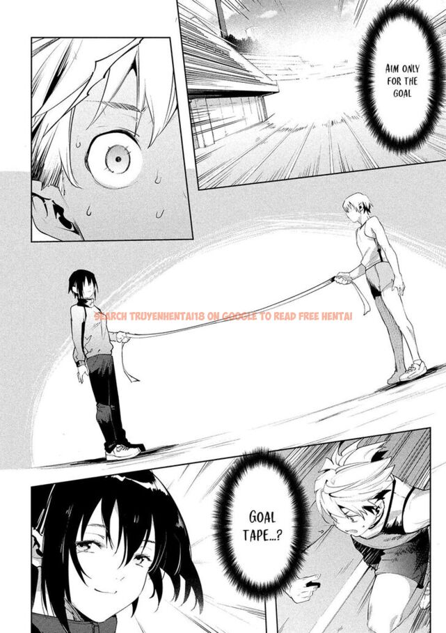 Read Hentai Image 5 620 in comic Megami No Sprinter - Chapter 30 - hentaitnt.net