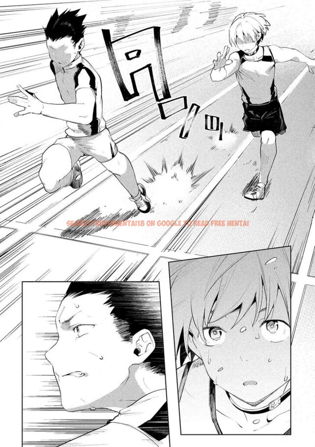 Read Hentai Image 7 625 in comic Megami No Sprinter - Chapter 30 - hentaitnt.net