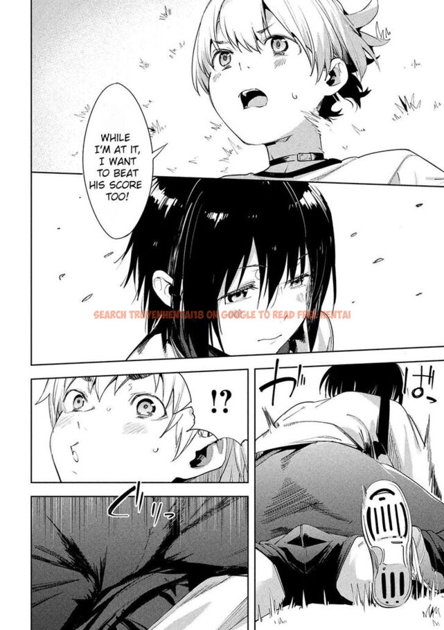 Read Hentai Image 10 620 in comic Megami No Sprinter - Chapter 31 - hentaitnt.net