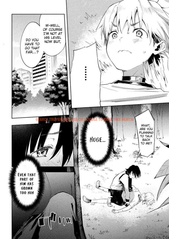 Read Hentai Image 12 620 in comic Megami No Sprinter - Chapter 31 - hentaitnt.net