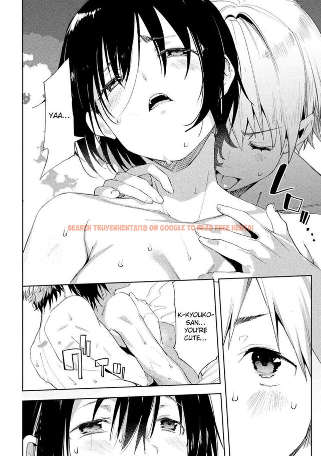 Read Hentai Image 22 620 in comic Megami No Sprinter - Chapter 31 - hentaitnt.net