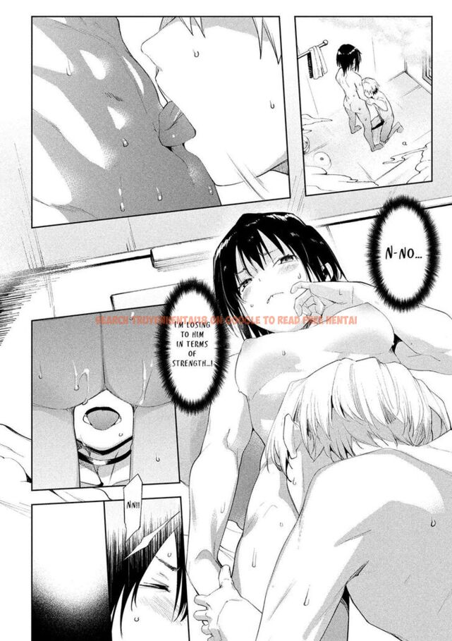 Read Hentai Image 24 620 in comic Megami No Sprinter - Chapter 31 - hentaitnt.net