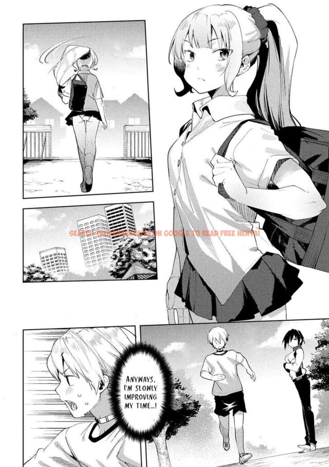 Read Hentai Image 28 620 in comic Megami No Sprinter - Chapter 31 - hentaitnt.net