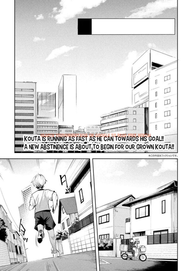 Read Hentai Image 3 620 in comic Megami No Sprinter - Chapter 31 - hentaitnt.net