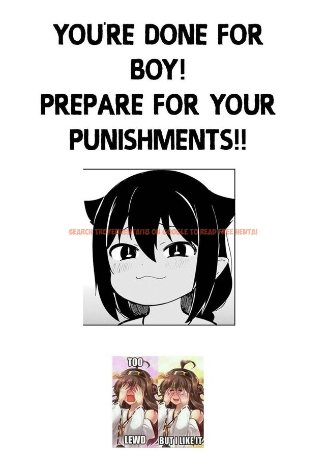 Read Hentai Image 31 620 in comic Megami No Sprinter - Chapter 31 - hentaitnt.net