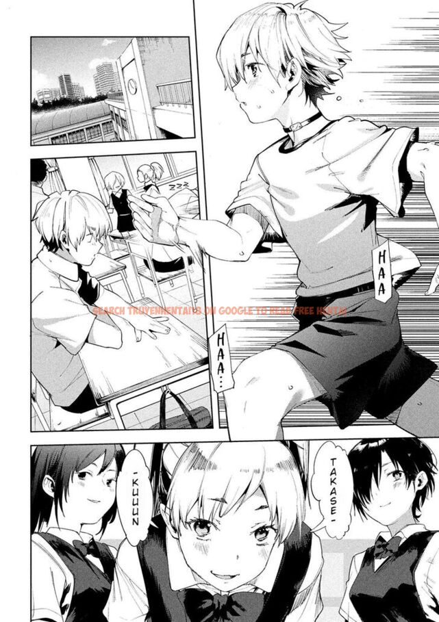 Read Hentai Image 4 620 in comic Megami No Sprinter - Chapter 31 - hentaitnt.net