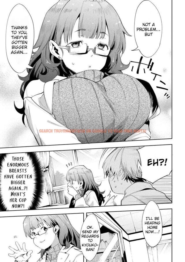 Read Hentai Image 7 620 in comic Megami No Sprinter - Chapter 31 - hentaitnt.net