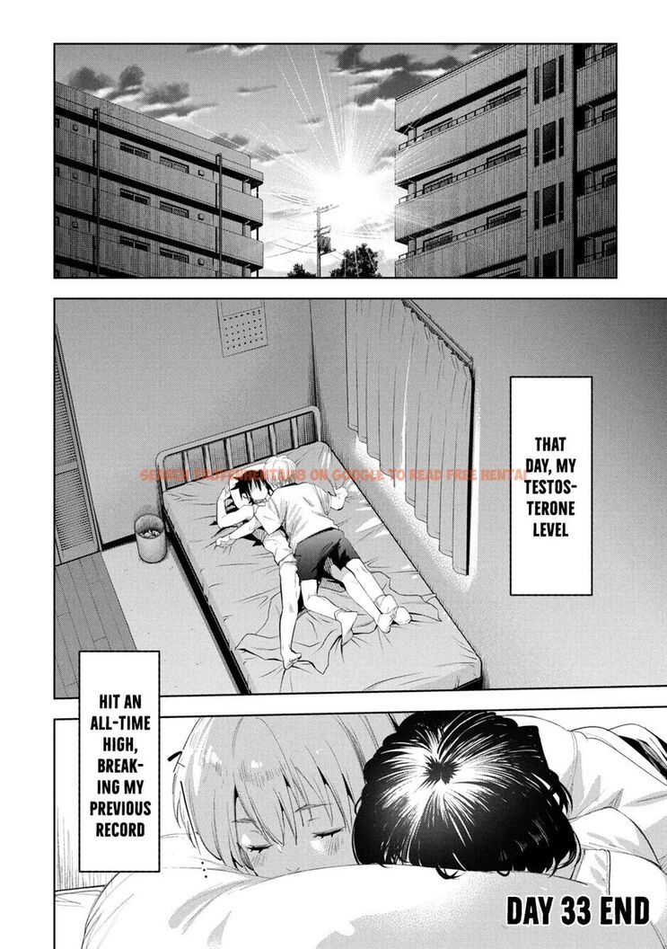 Read Hentai Image 29 080 in comic Megami No Sprinter - Chapter 33 - hentaitnt.net