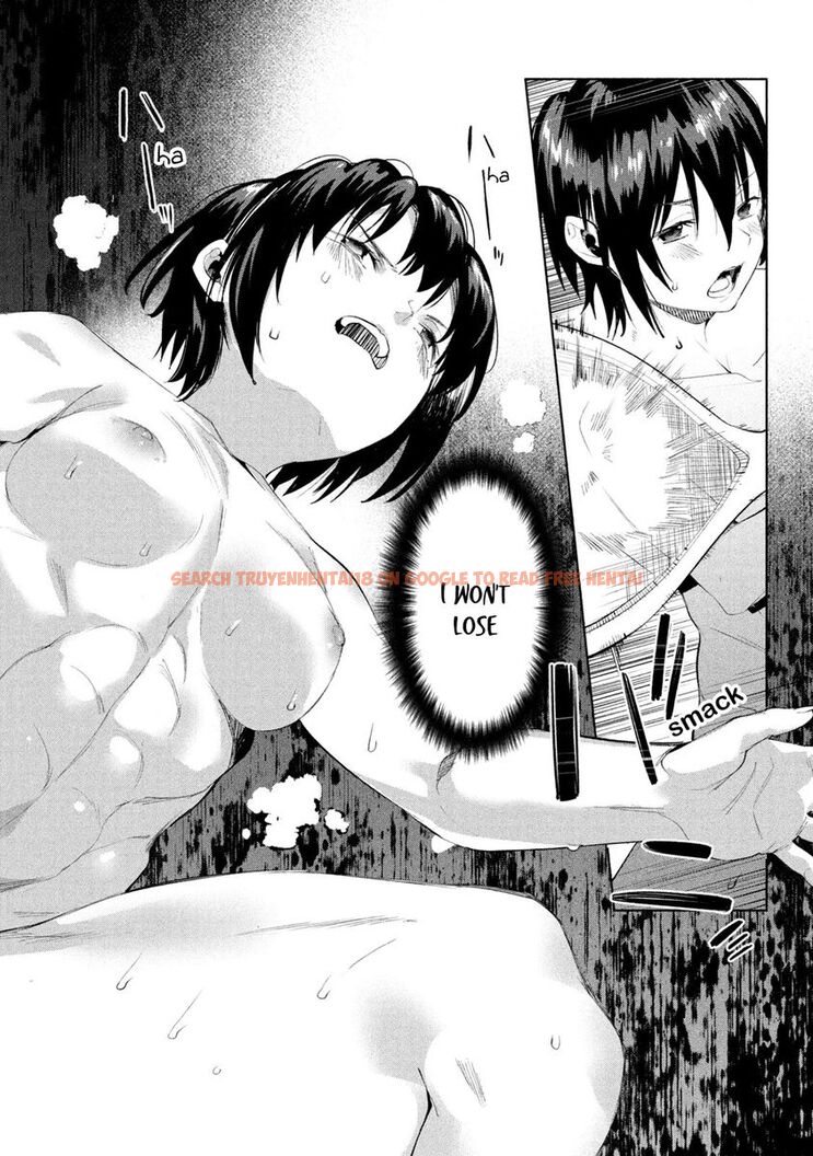 Read Hentai Image 7 075 in comic Megami No Sprinter - Chapter 33 - hentaitnt.net