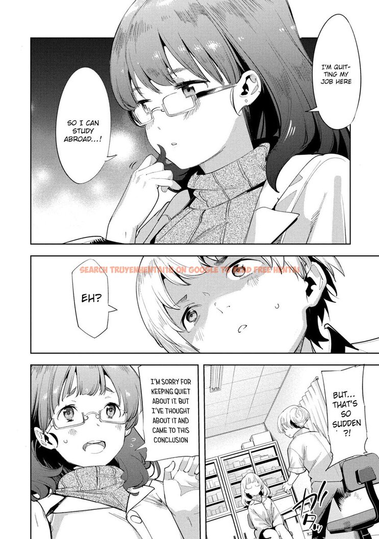 Read Hentai Image 11 524 in comic Megami No Sprinter - Chapter 34 - hentaitnt.net