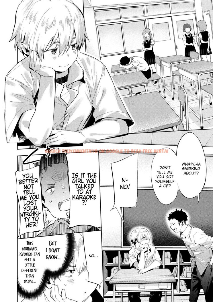 Read Hentai Image 7 524 in comic Megami No Sprinter - Chapter 34 - hentaitnt.net