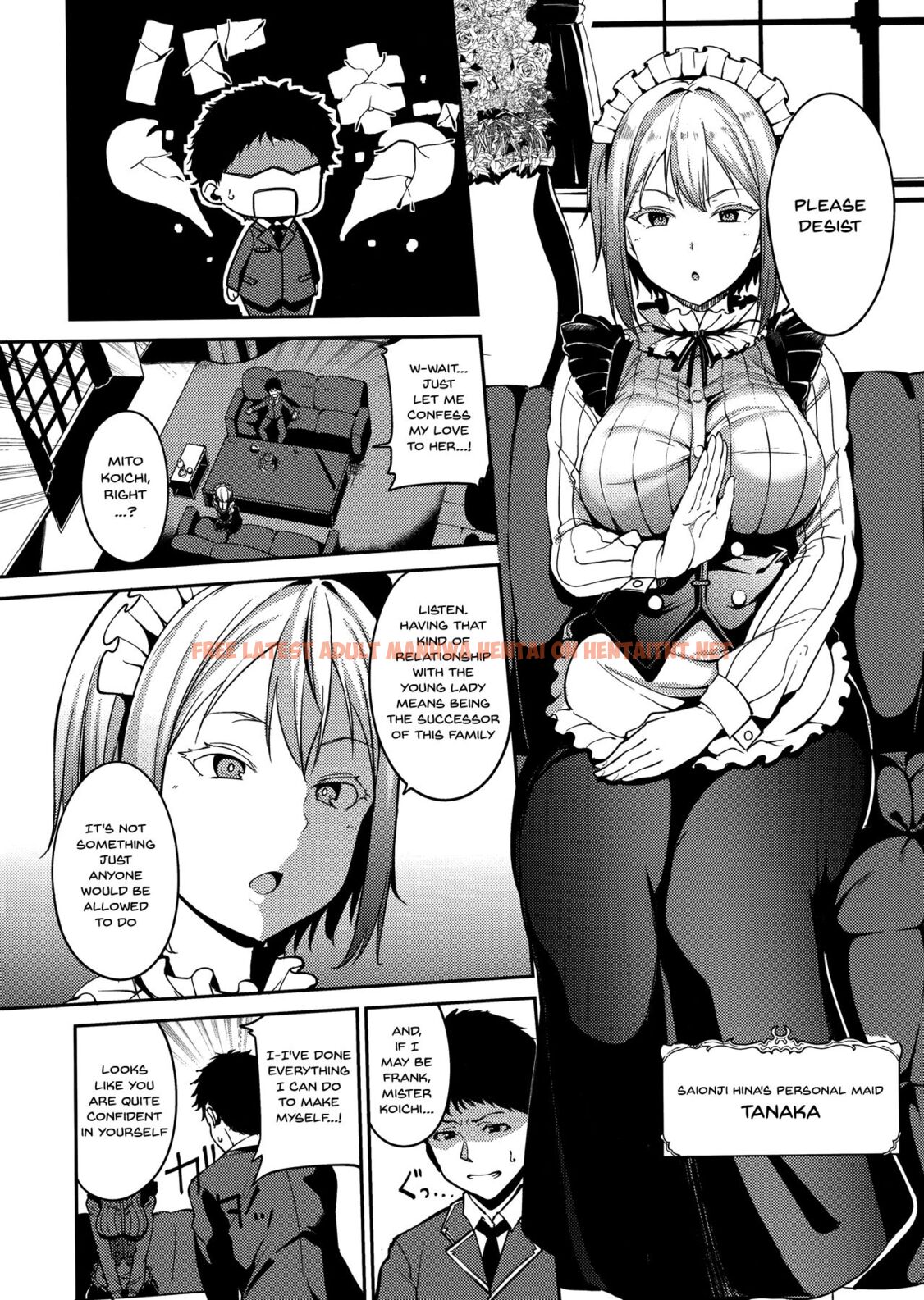 Read Hentai Image 2 212 in comic Melty Limit - Chapter 7 - hentaitnt.net