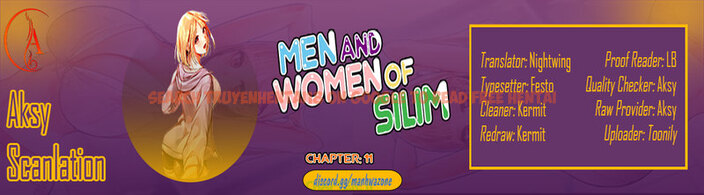 Read Hentai Image 1 346 in comic Men And Women Of Sillim - Chapter 11 - www.hentaitnt.net