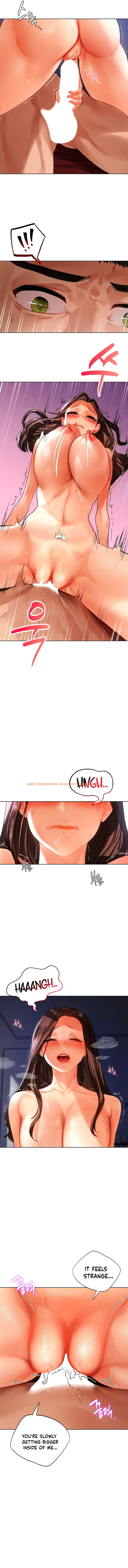 Read Hentai Image 5 429 in comic Men And Women Of Sillim - Chapter 17 - hentaitnt.net