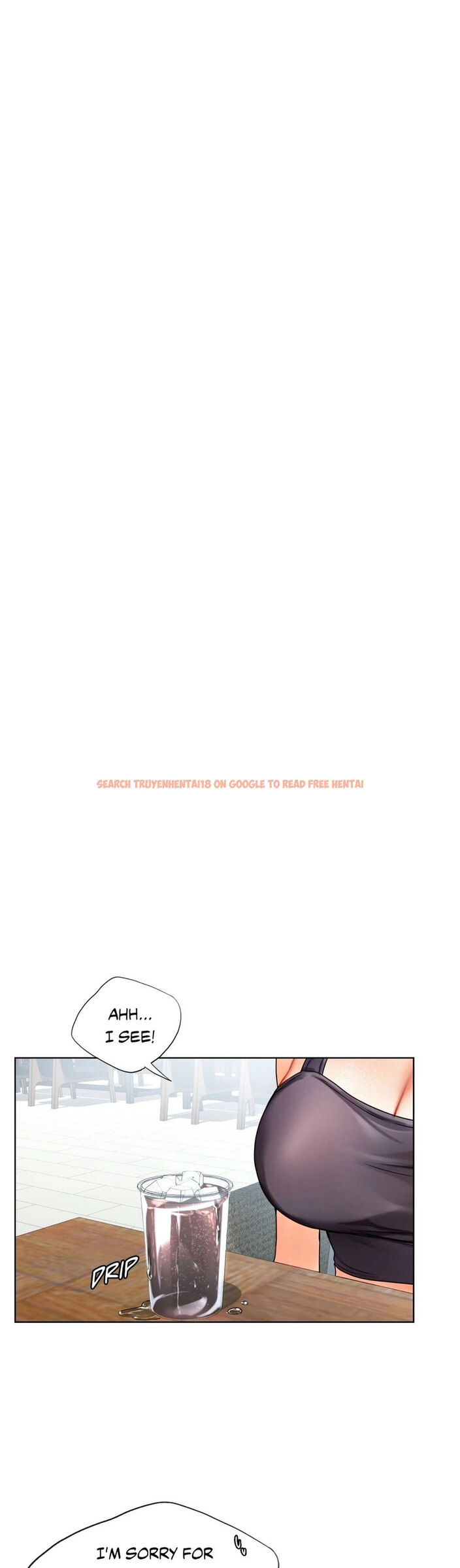 Read Hentai Image 12 259 in comic Men And Women Of Sillim - Chapter 18 - hentaitnt.net