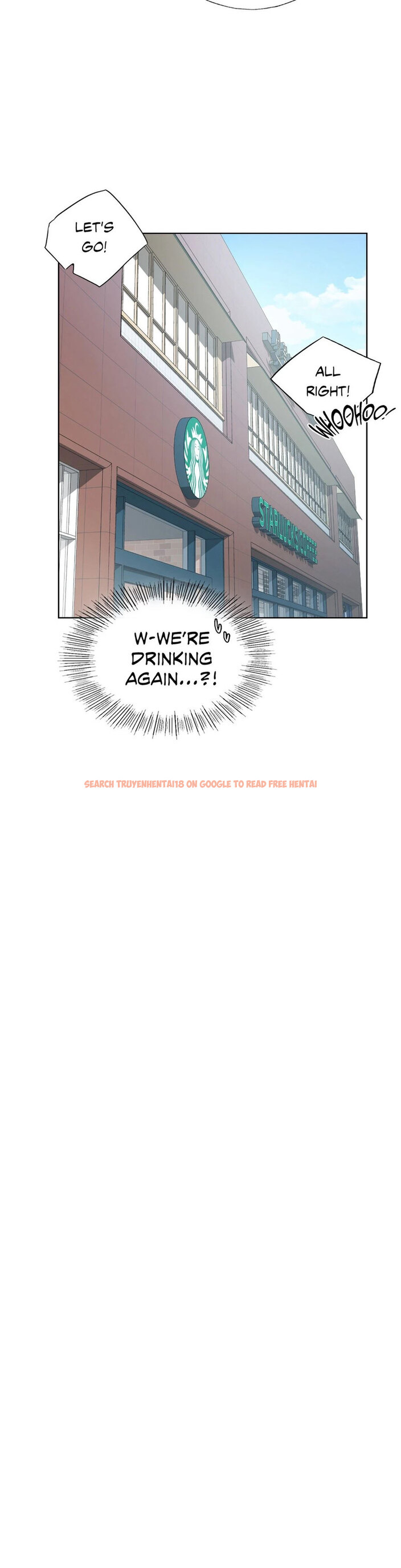 Read Hentai Image 20 260 in comic Men And Women Of Sillim - Chapter 18 - hentaitnt.net
