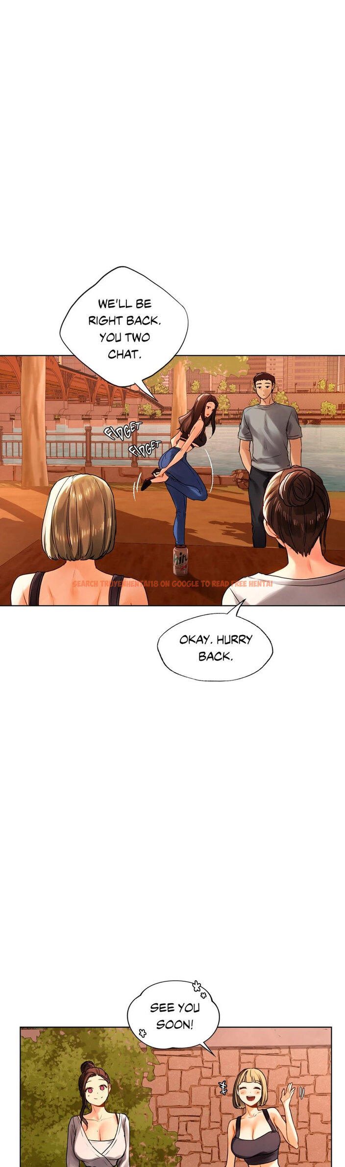 Read Hentai Image 23 260 in comic Men And Women Of Sillim - Chapter 18 - hentaitnt.net