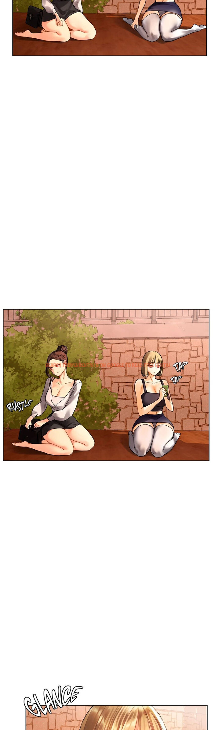 Read Hentai Image 24 260 in comic Men And Women Of Sillim - Chapter 18 - hentaitnt.net