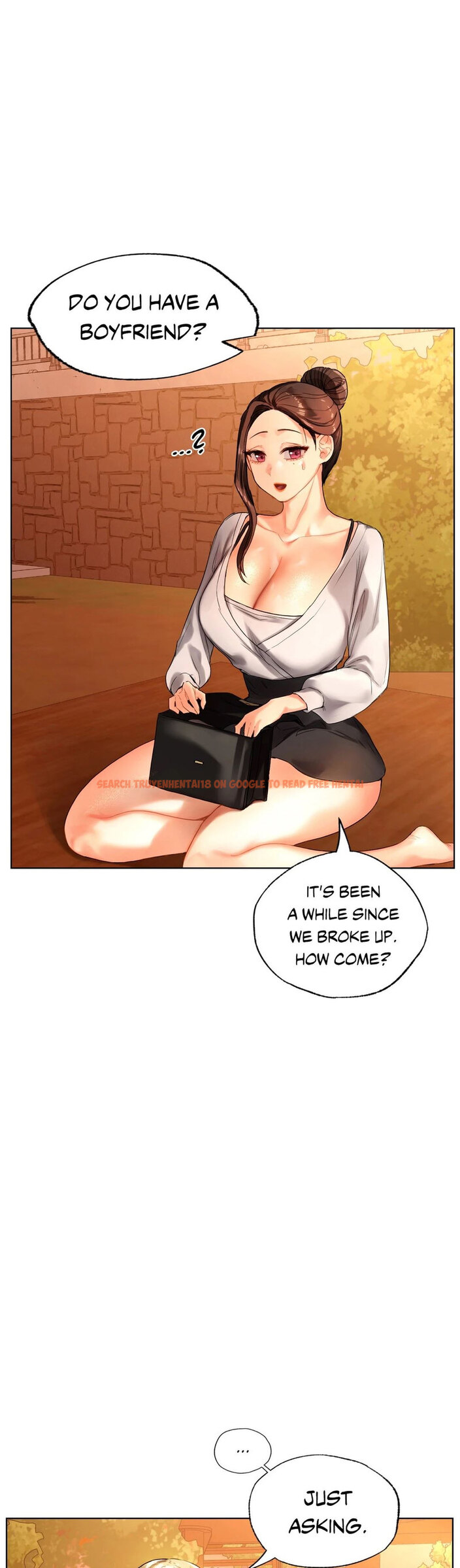 Read Hentai Image 27 260 in comic Men And Women Of Sillim - Chapter 18 - hentaitnt.net