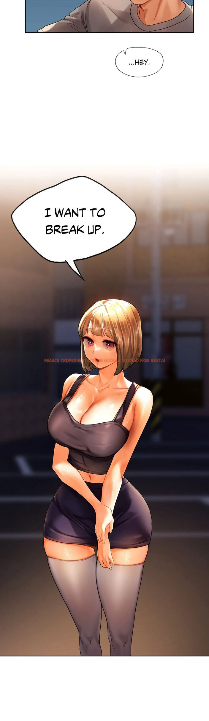 Read Hentai Image 40 261 in comic Men And Women Of Sillim - Chapter 18 - hentaitnt.net