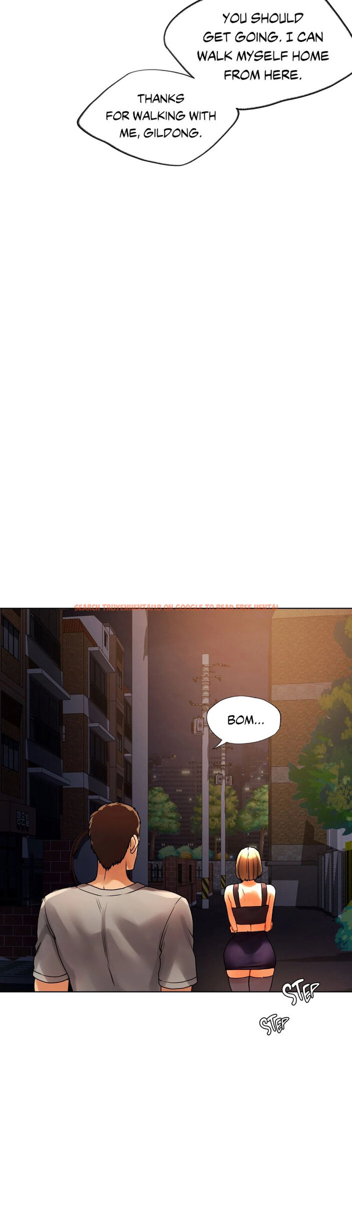 Read Hentai Image 43 261 in comic Men And Women Of Sillim - Chapter 18 - hentaitnt.net