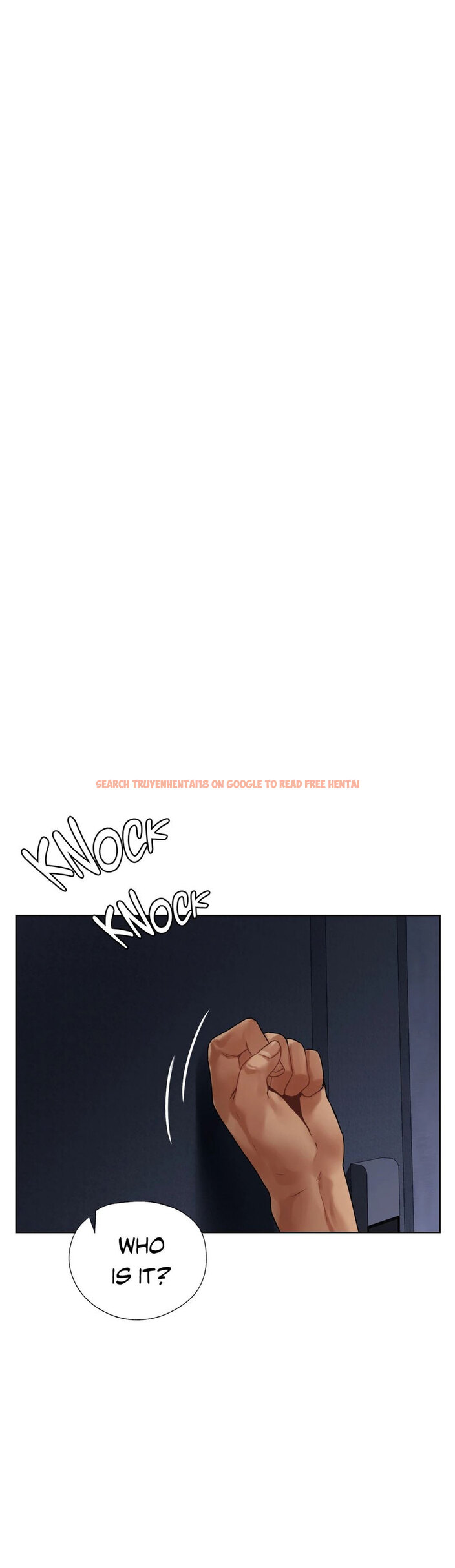 Read Hentai Image 44 261 in comic Men And Women Of Sillim - Chapter 18 - hentaitnt.net