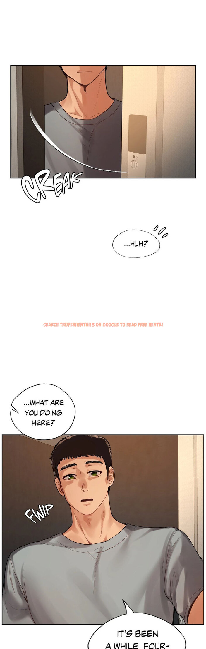 Read Hentai Image 45 261 in comic Men And Women Of Sillim - Chapter 18 - hentaitnt.net