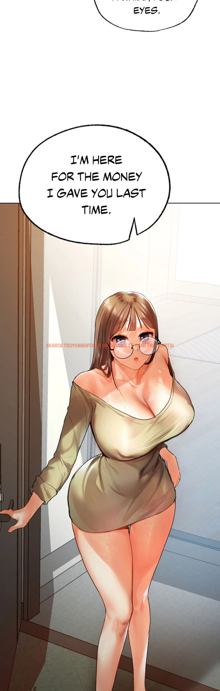 Read Hentai Image 46 261 in comic Men And Women Of Sillim - Chapter 18 - hentaitnt.net