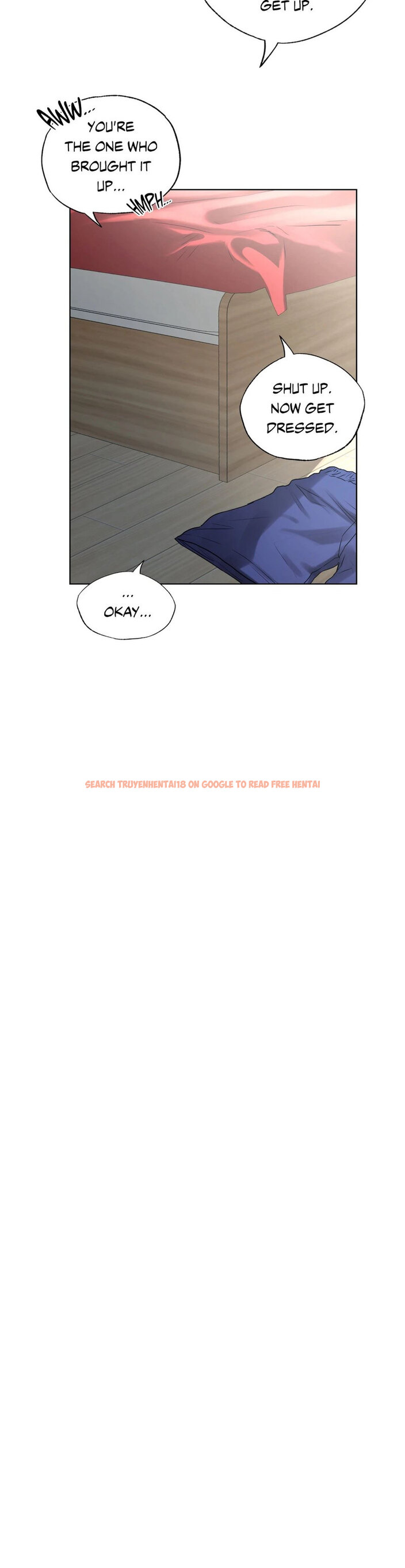 Read Hentai Image 7 259 in comic Men And Women Of Sillim - Chapter 18 - hentaitnt.net