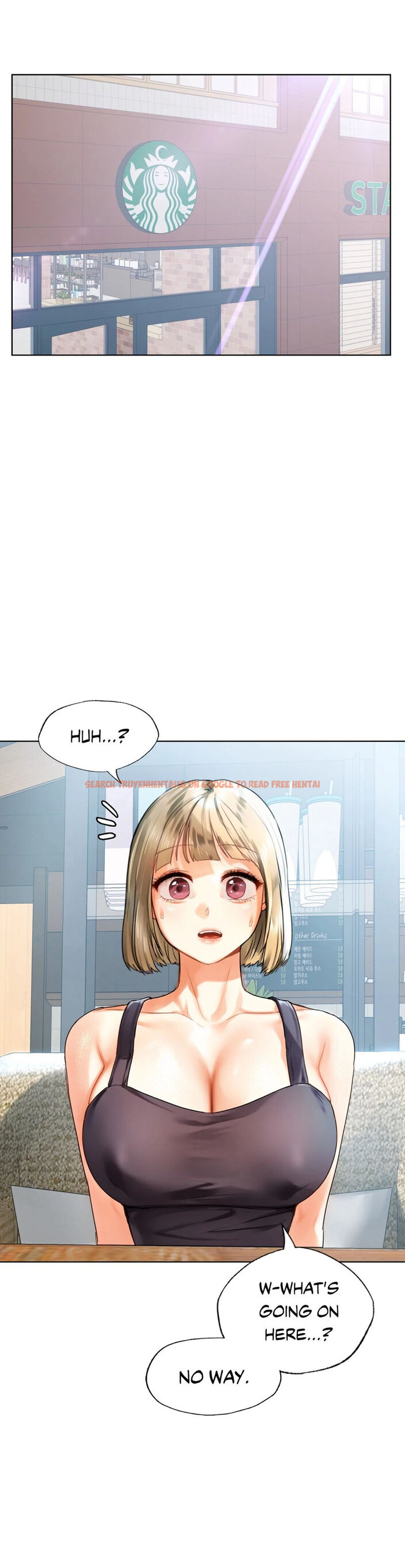 Read Hentai Image 8 259 in comic Men And Women Of Sillim - Chapter 18 - hentaitnt.net