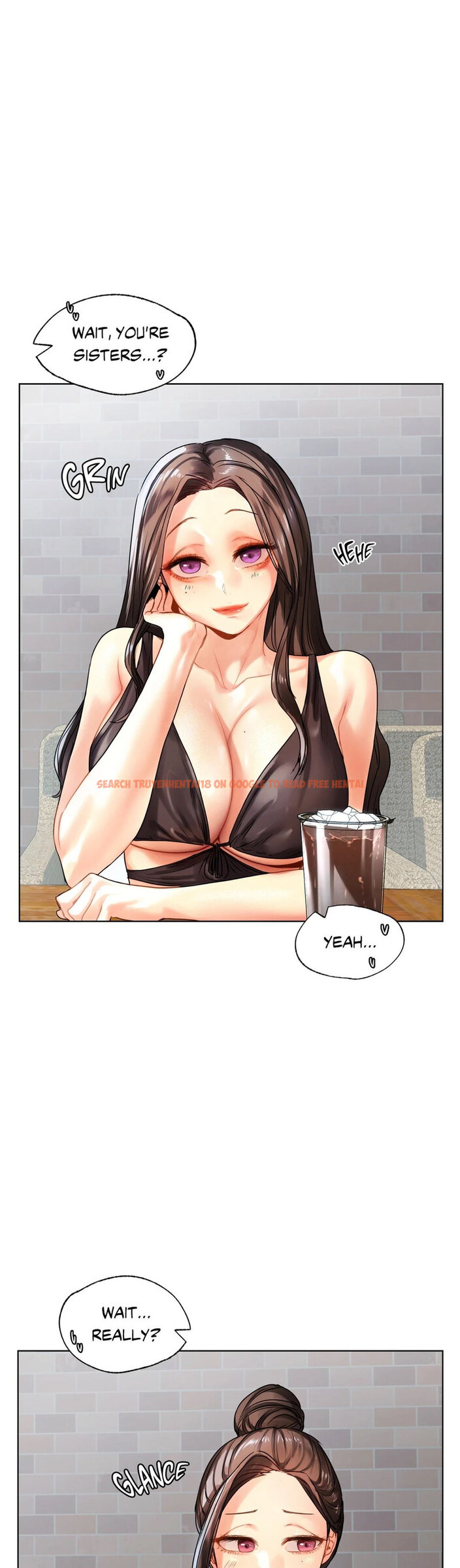 Read Hentai Image 9 259 in comic Men And Women Of Sillim - Chapter 18 - hentaitnt.net