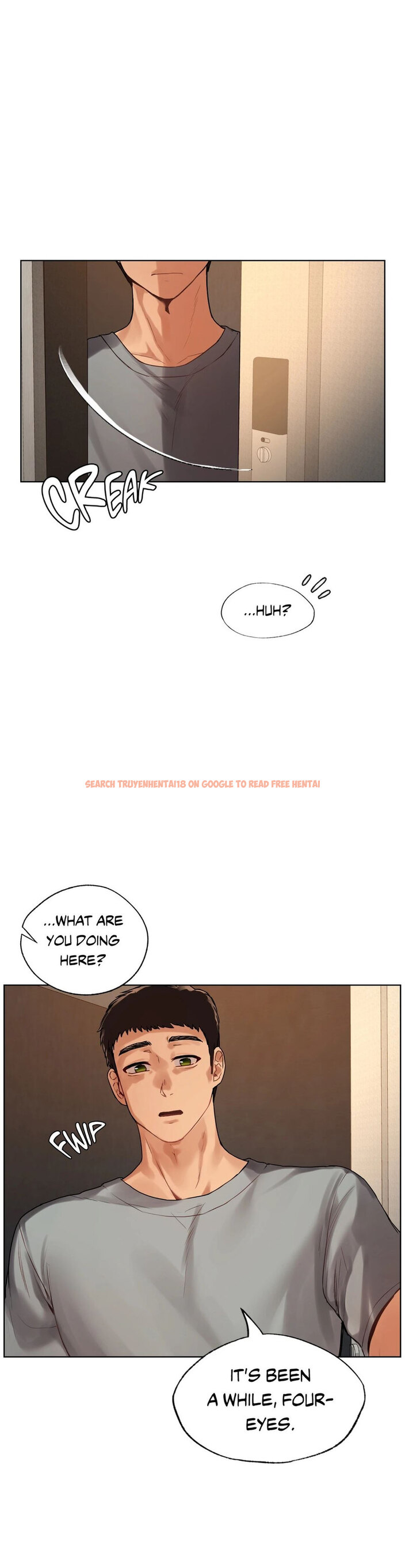 Read Hentai Image 1 122 in comic Men And Women Of Sillim - Chapter 19 - hentaitnt.net